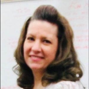 Meet your Posher, Loraine